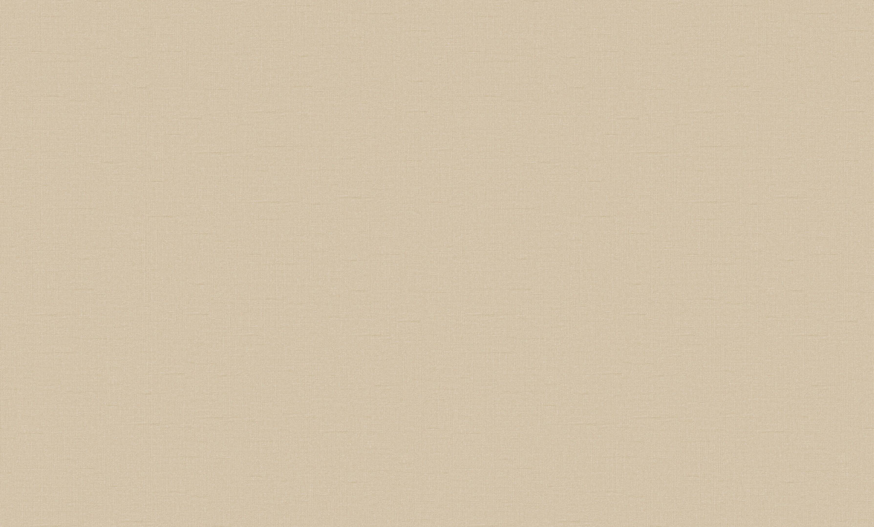 84160-11 84160-11