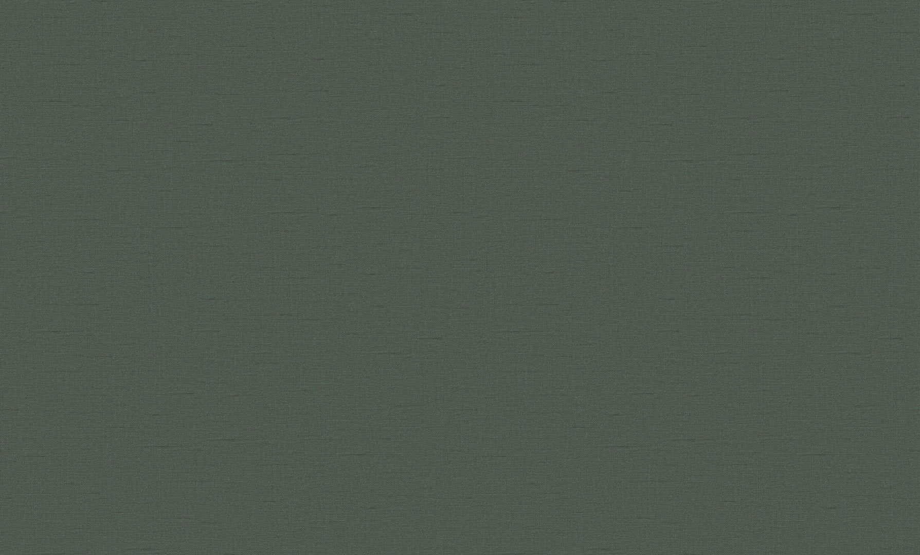 84160-13 84160-13