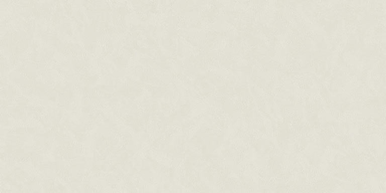 84163-1 84163-1