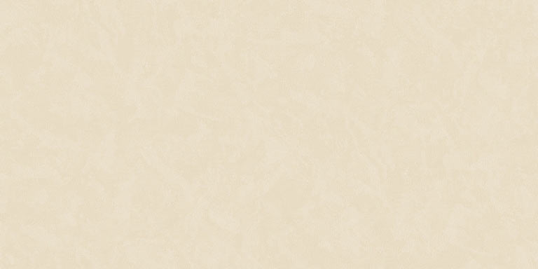 84163-2 84163-2