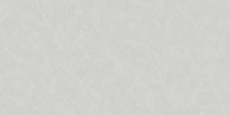 84163-3 84163-3