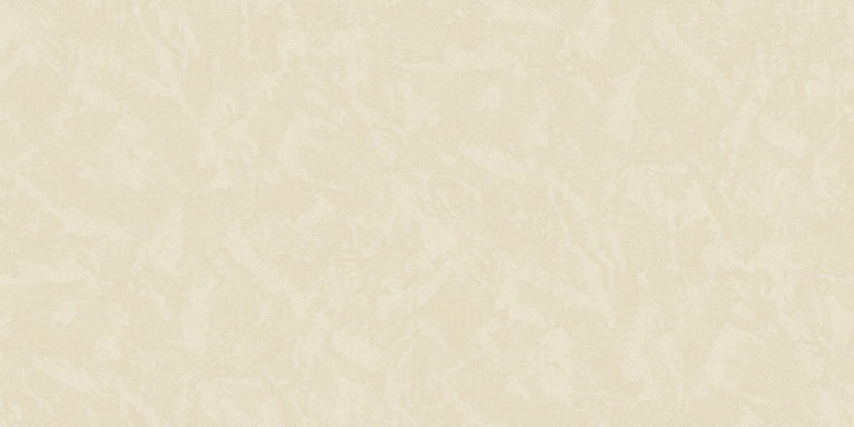 84163-4 84163-4