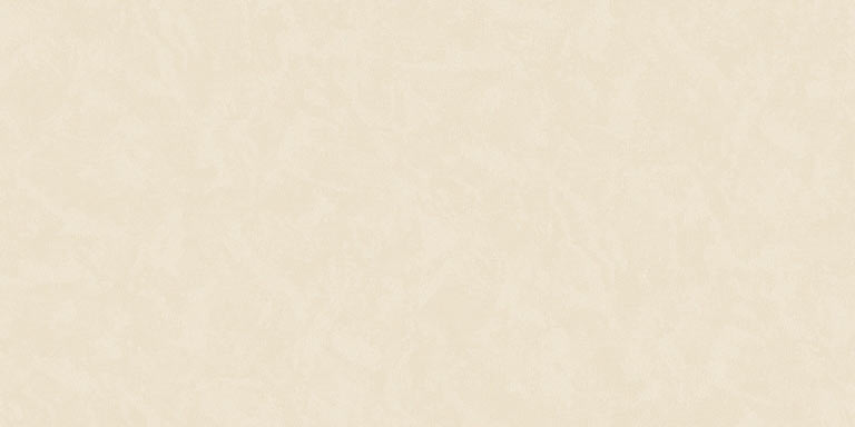 84163-6 84163-6