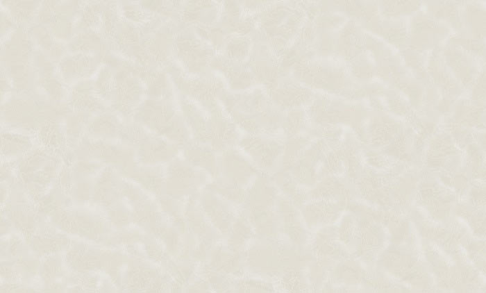 84165-3 84165-3