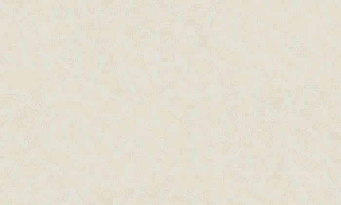 84165-4 84165-4