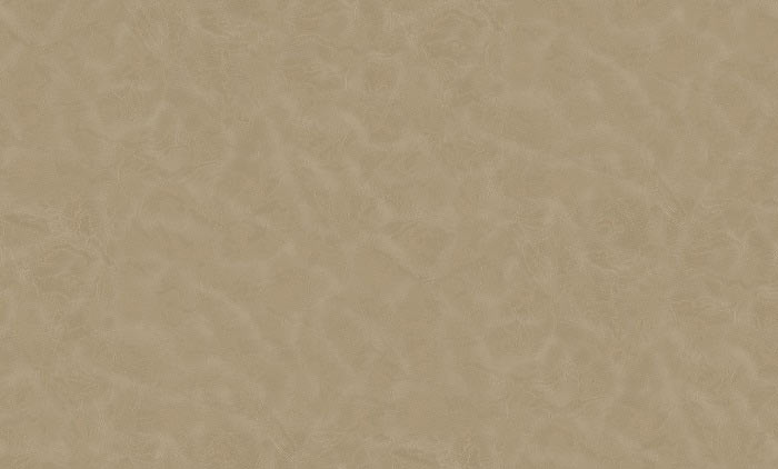84165-6 84165-6