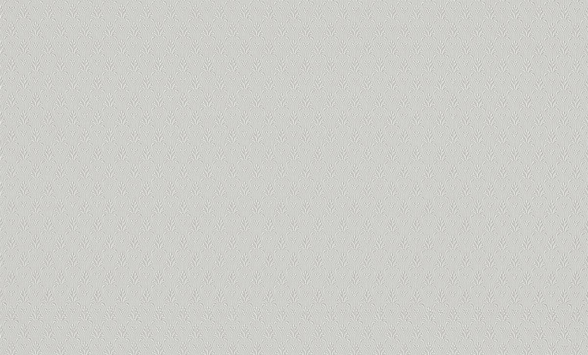 84168-1 84168-1