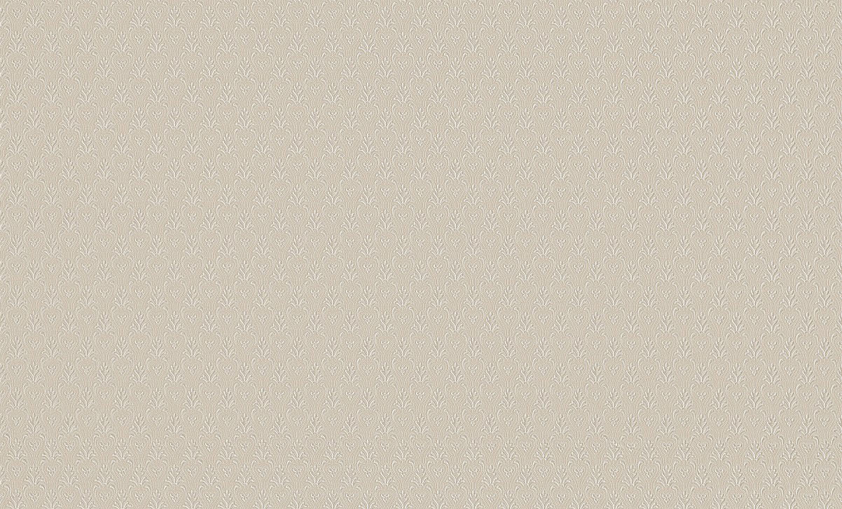 84168-2 84168-2