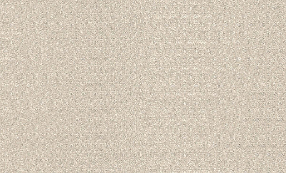 84168-3 84168-3