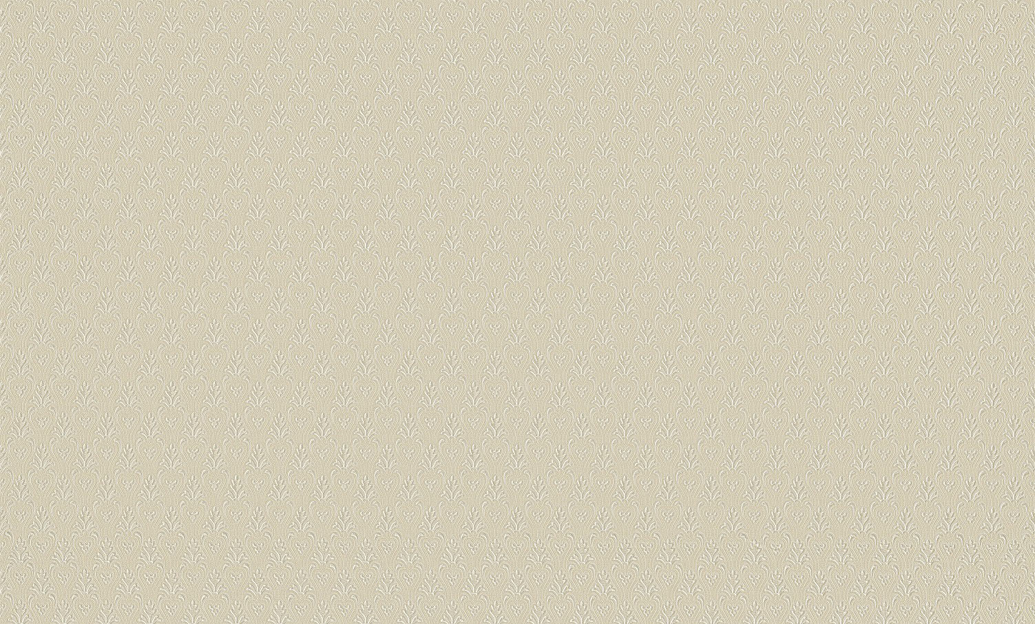 84168-4 84168-4