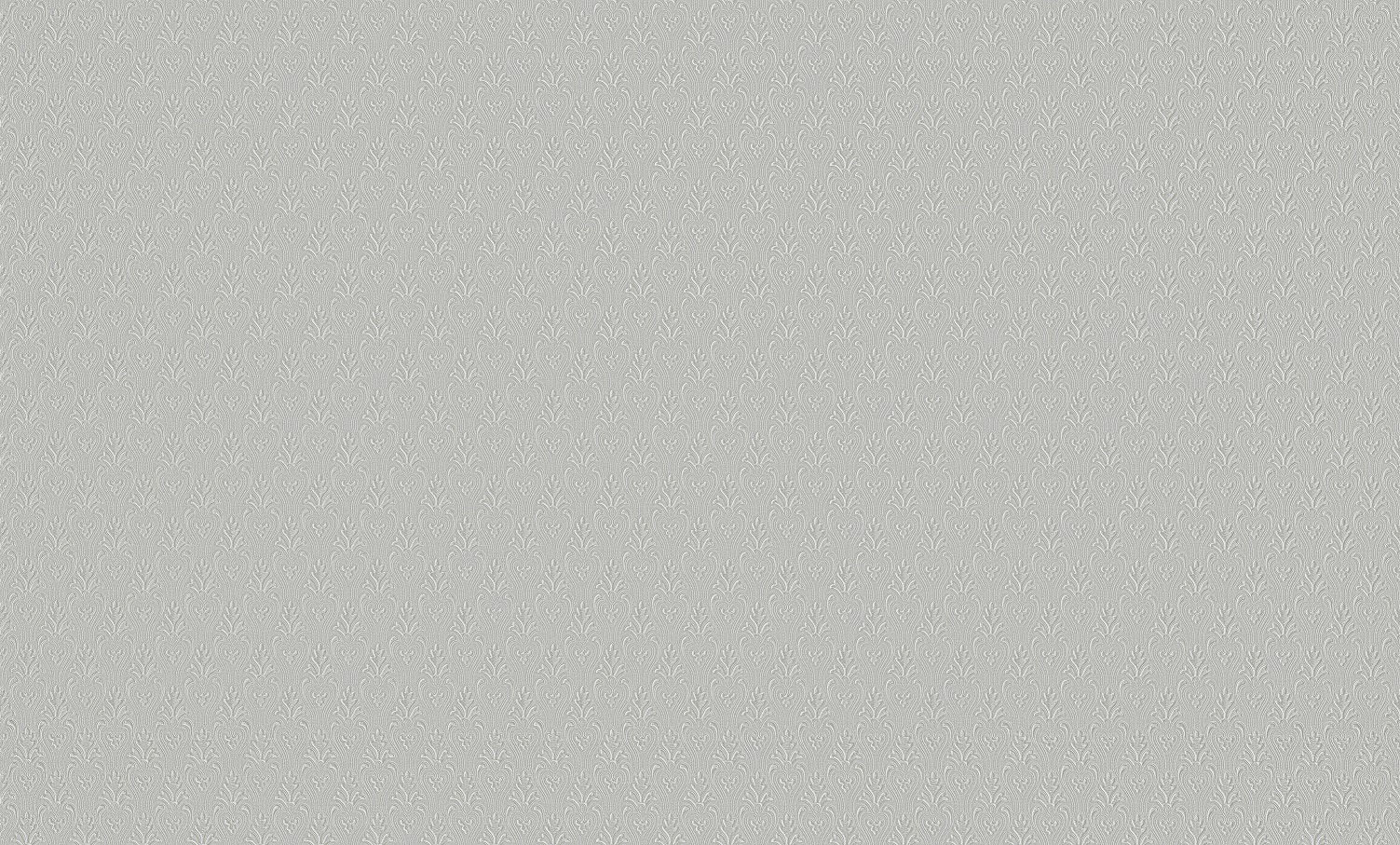 84168-5 84168-5