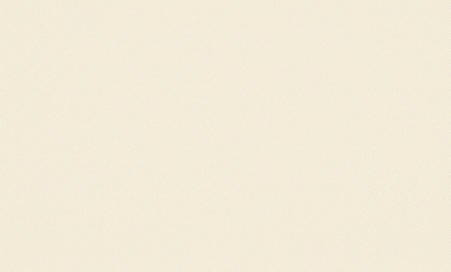 84168-6 84168-6