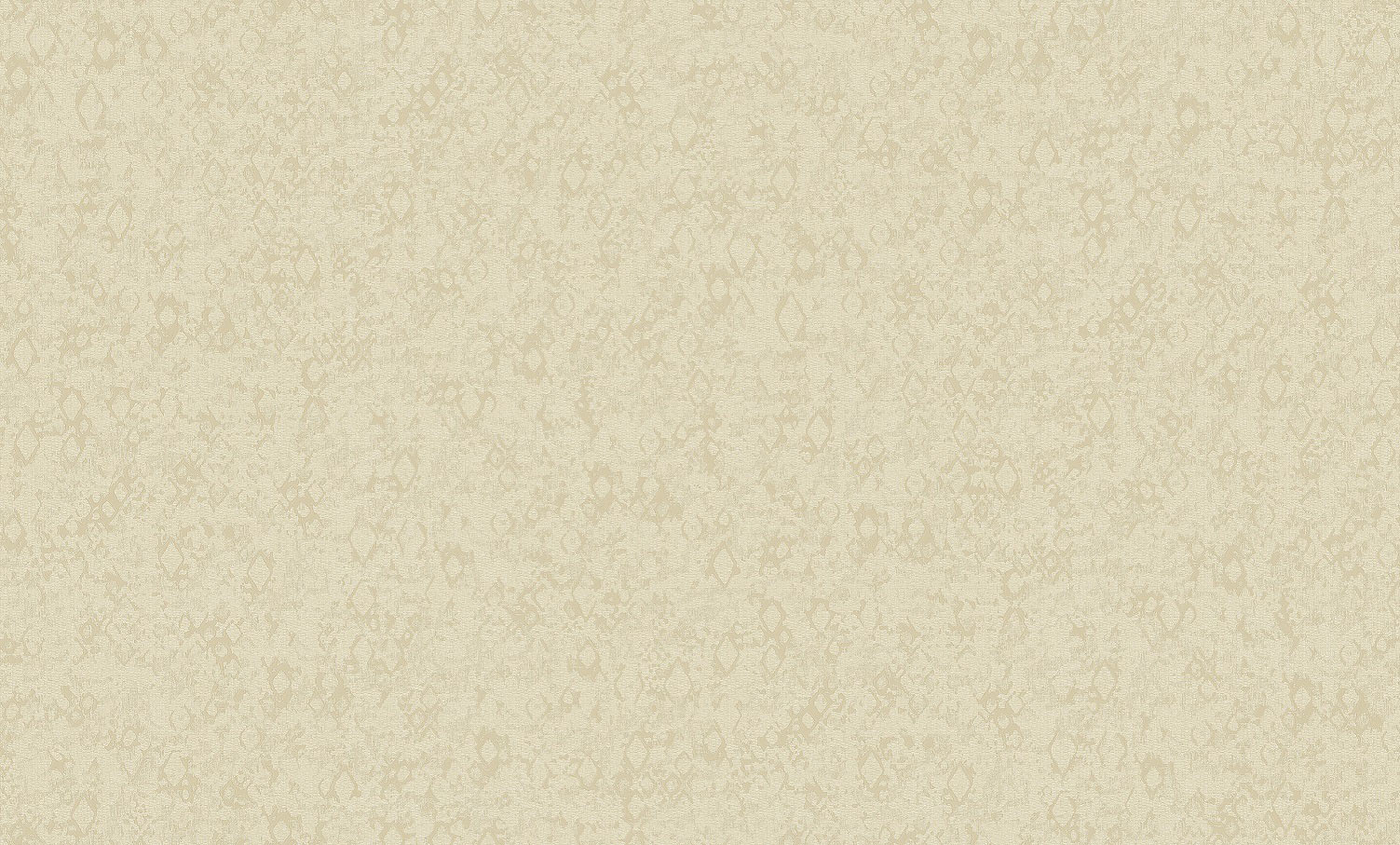 84169-4 84169-4