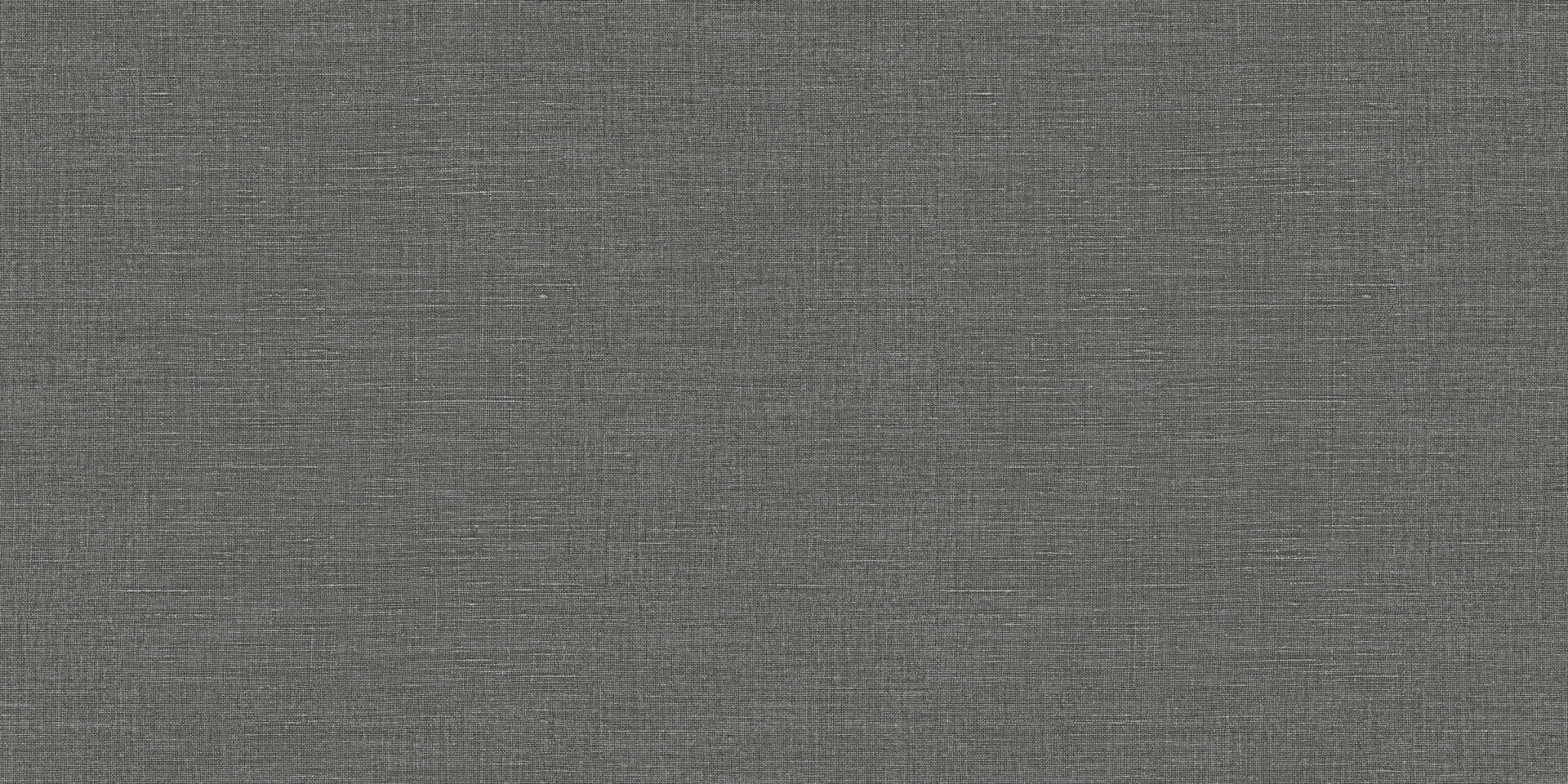 84172-7 84172-7