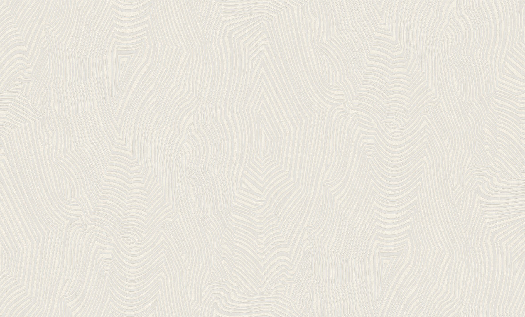 84173-1 84173-1