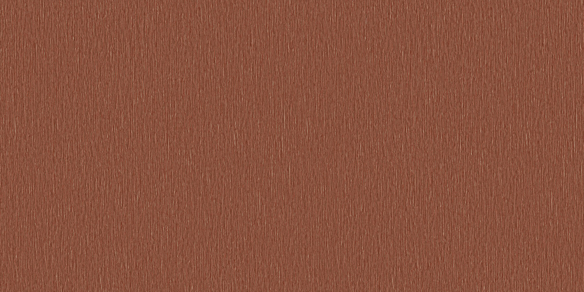 84175-6 84175-6