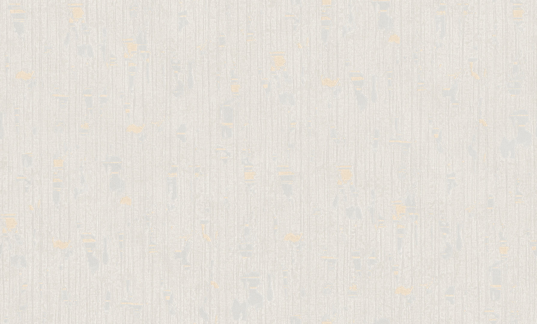 84176-3 84176-3