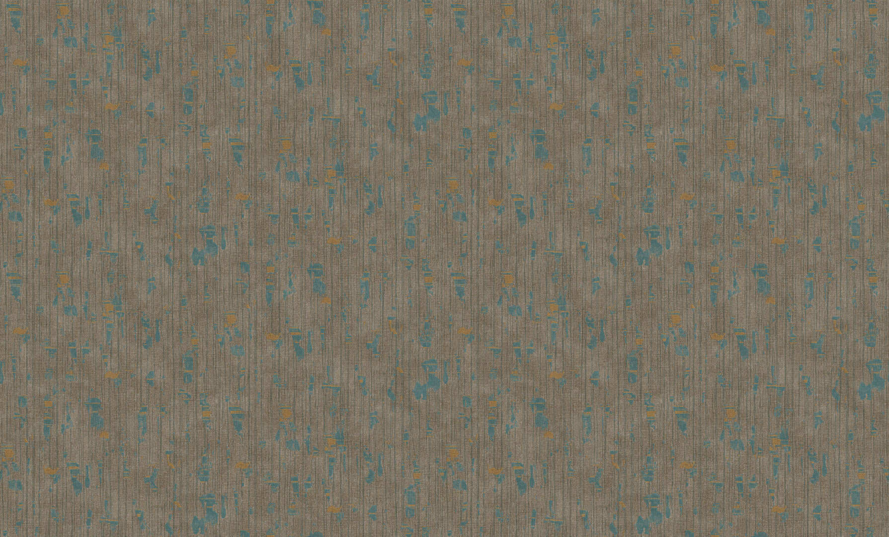 84176-7 84176-7