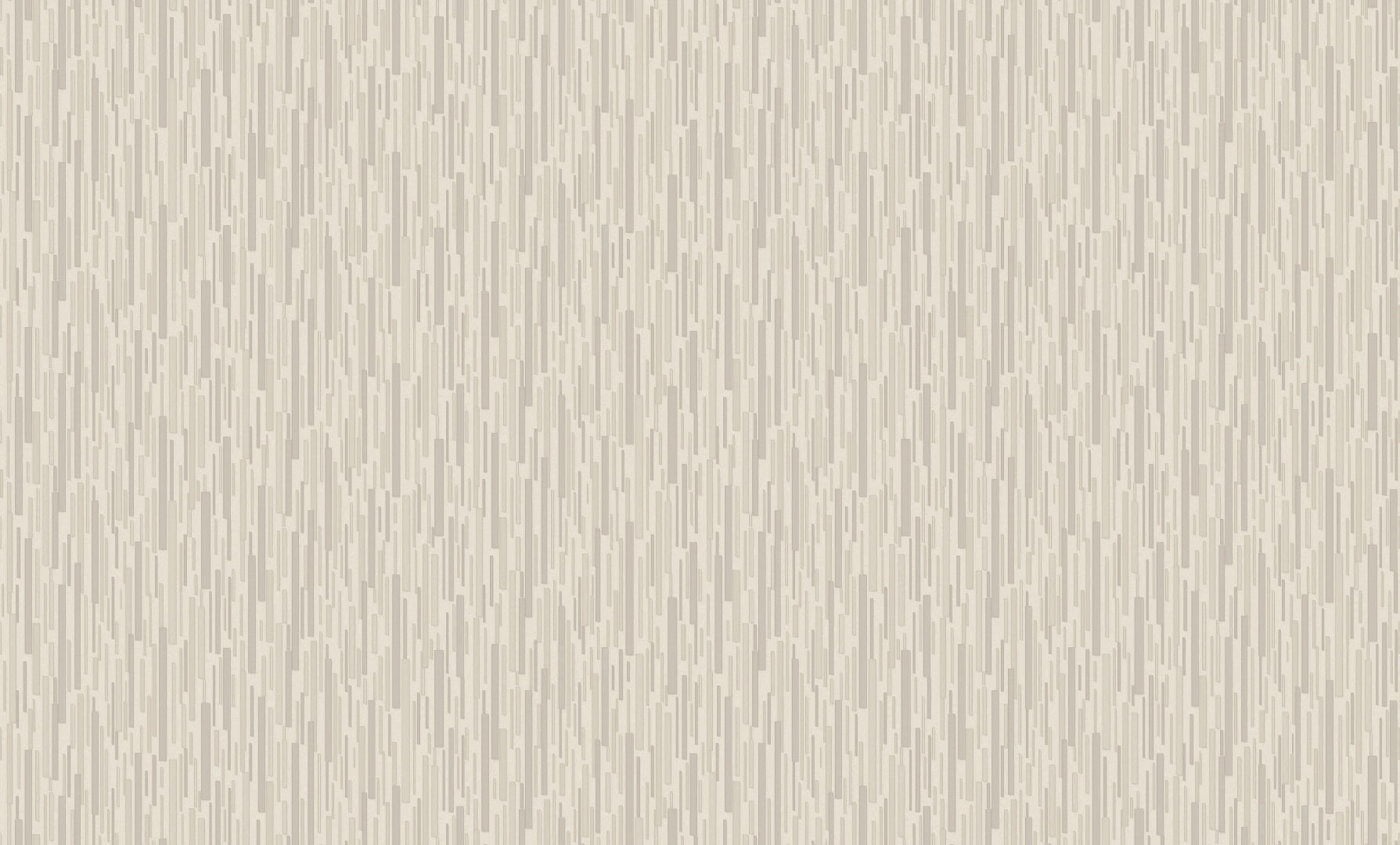 84178-1 84178-1