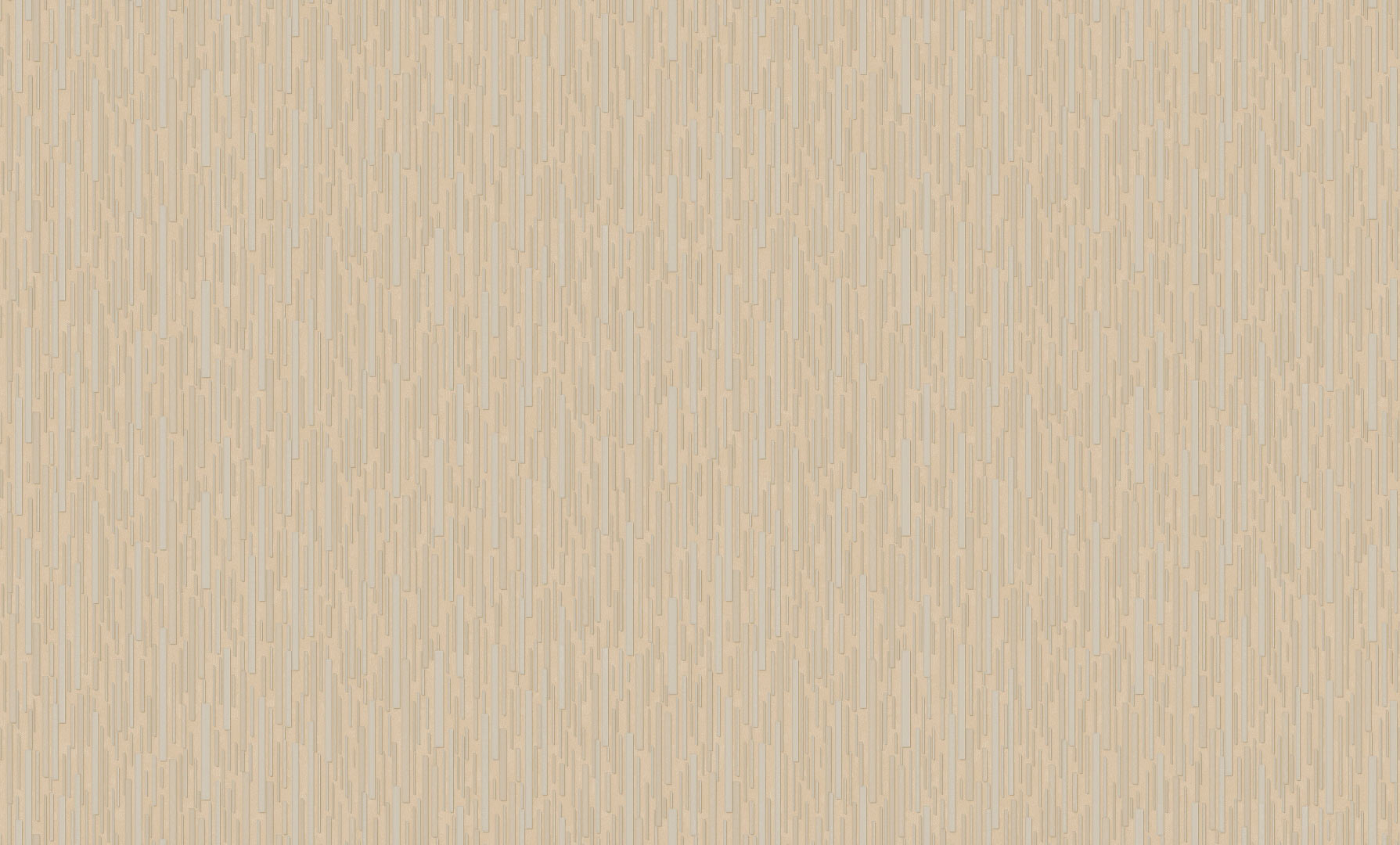 84178-3 84178-3