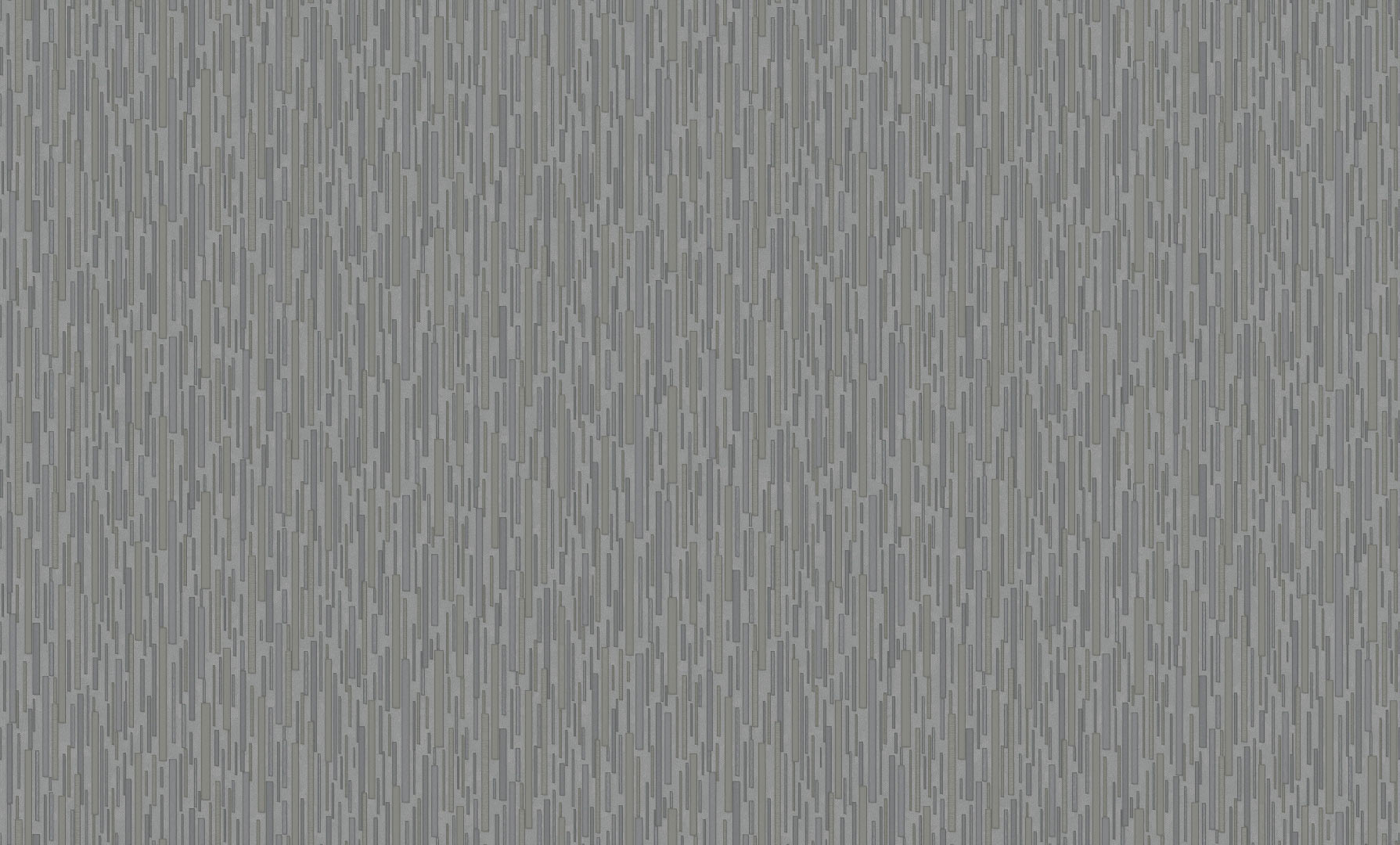 84178-4 84178-4