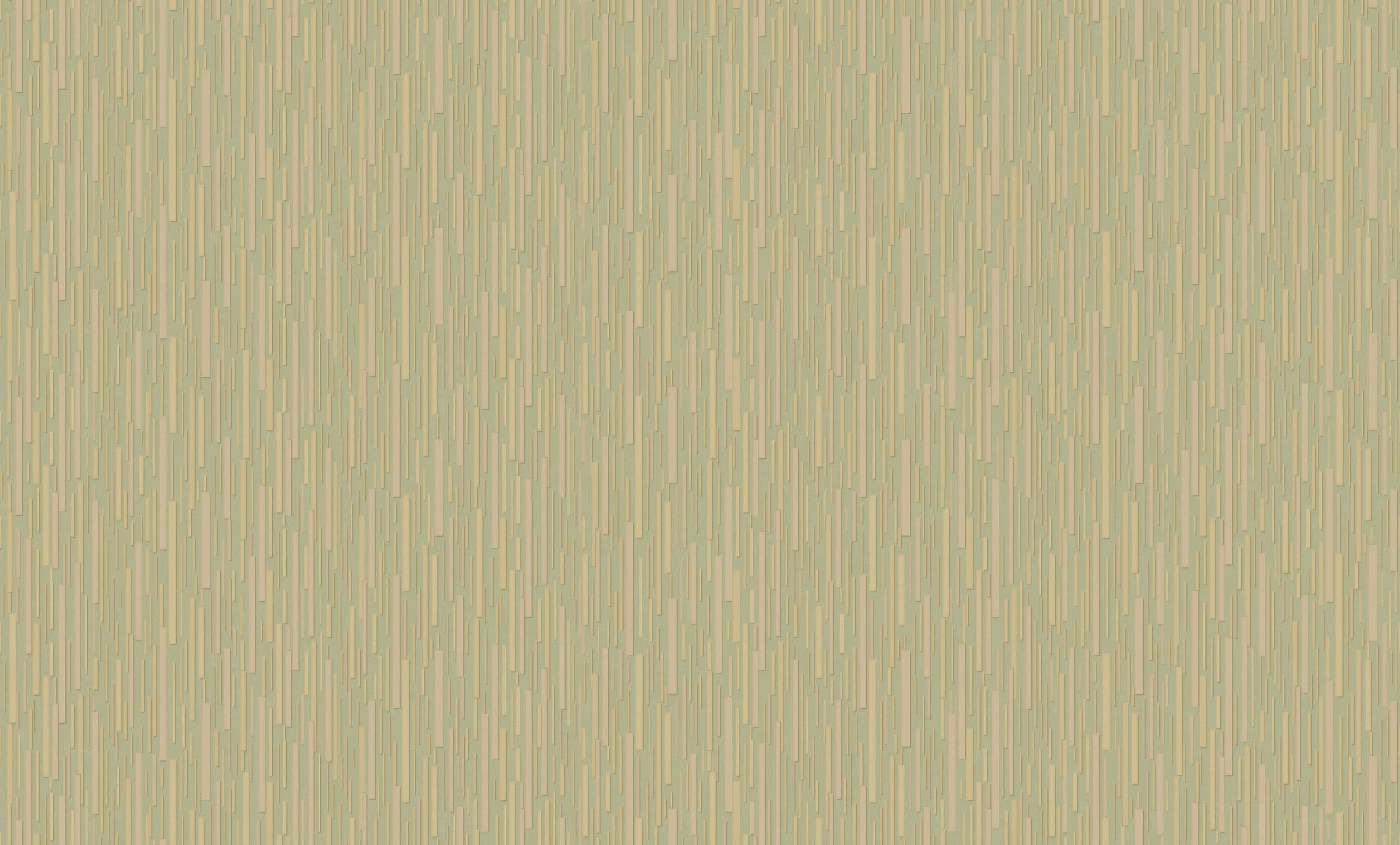84178-5 84178-5
