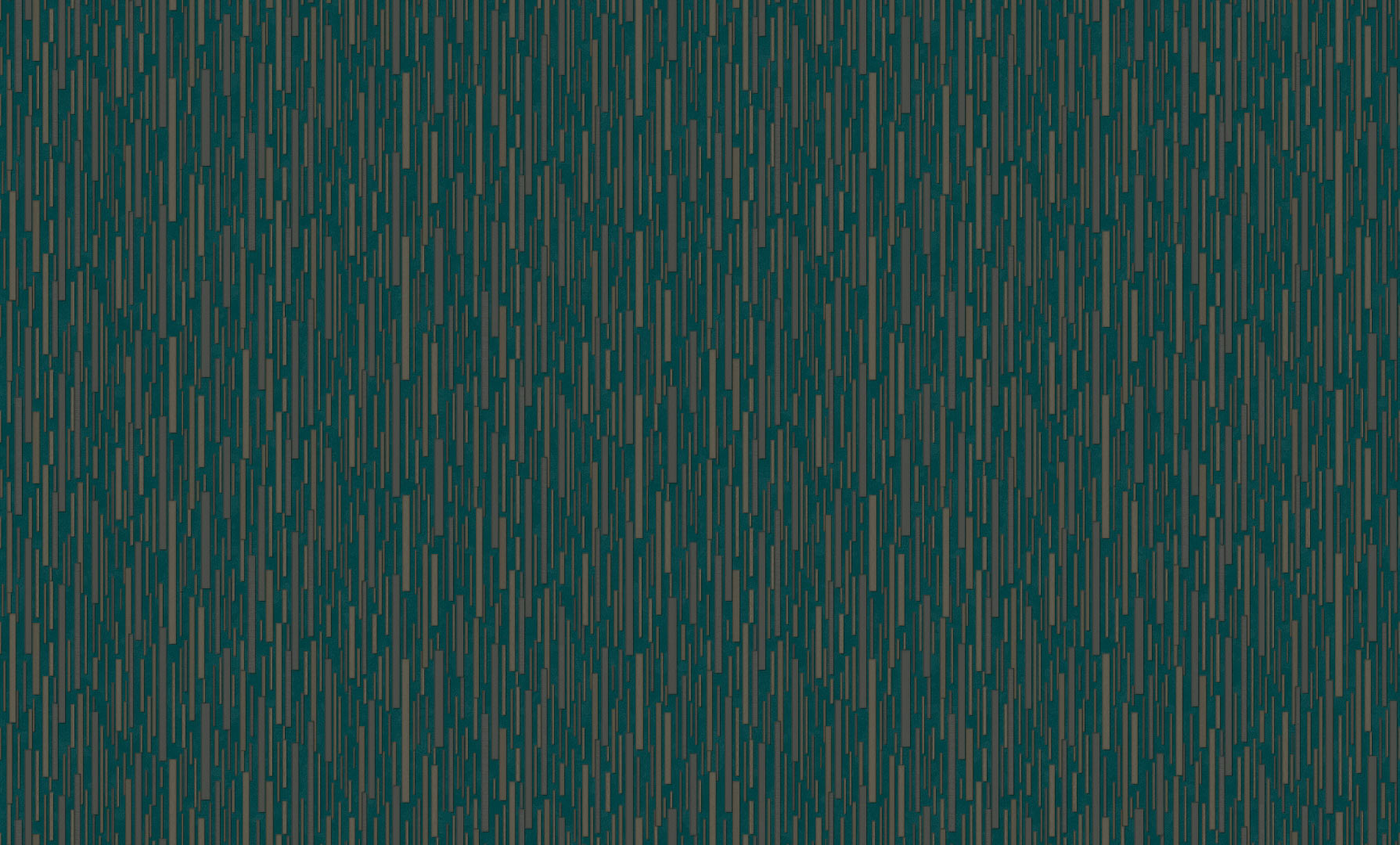 84178-6 84178-6