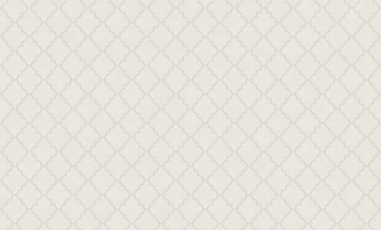 84181-1 84181-1