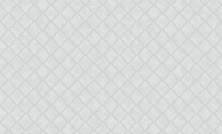 84181-3 84181-3