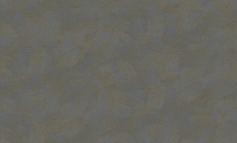 84182-7 84182-7