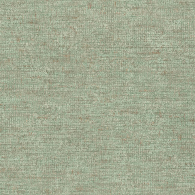 915938 915938
