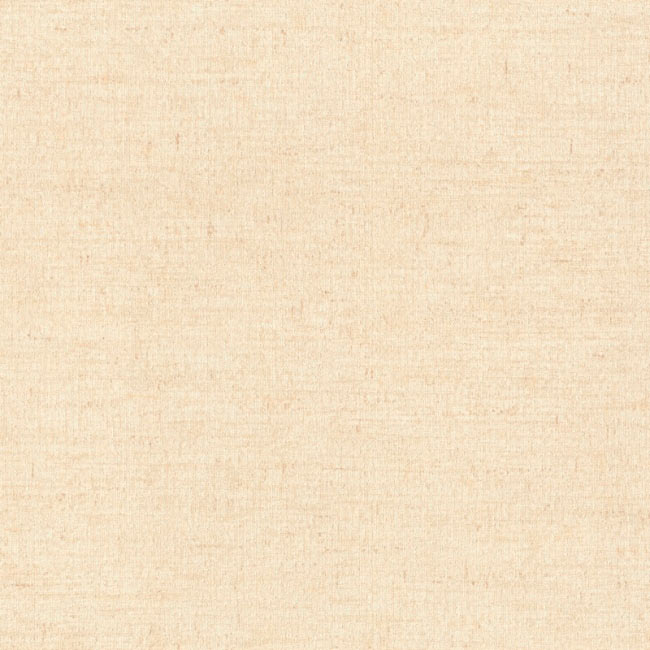 915945 915945