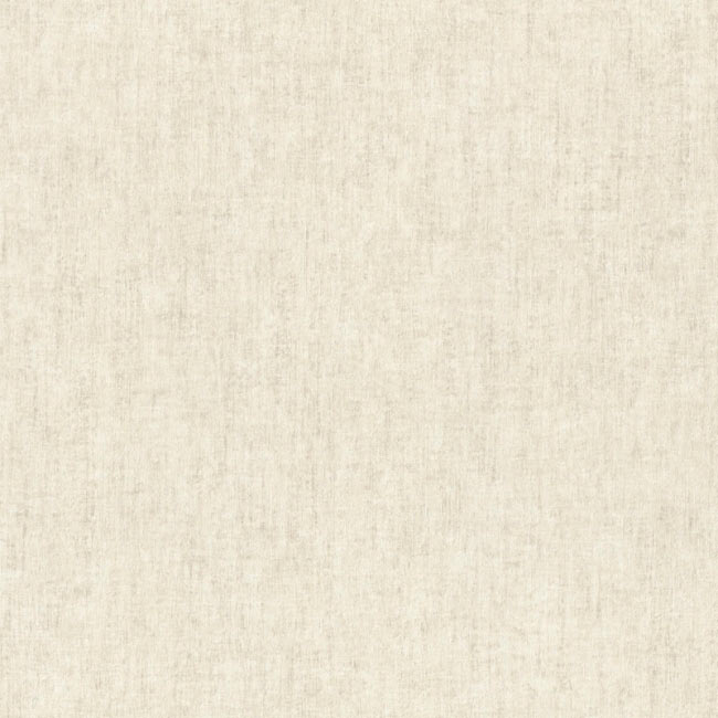 917031 917031
