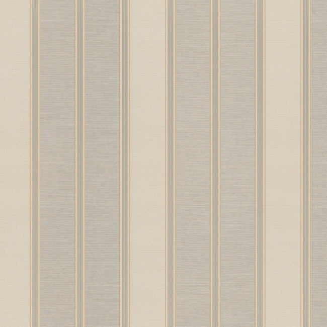 925869 925869