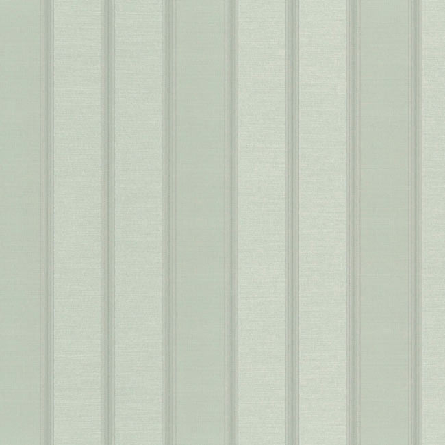 925890 925890