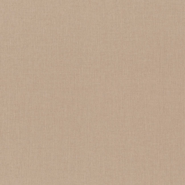 960709 960709