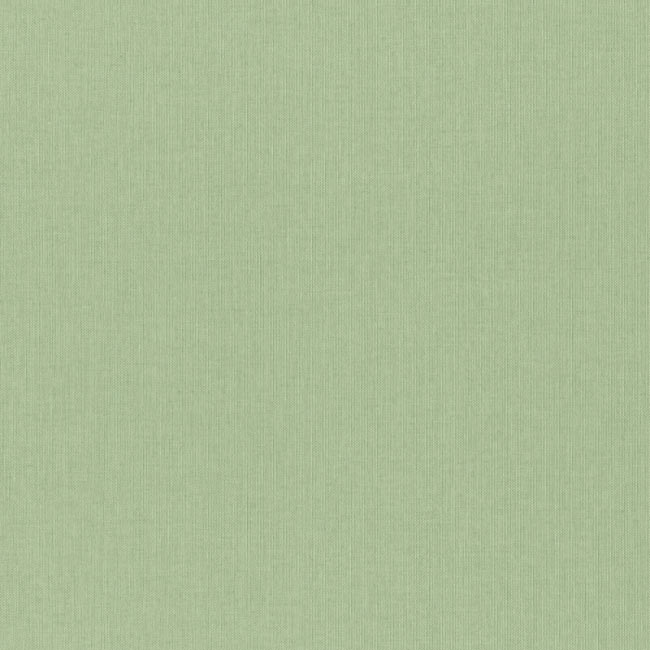 960716 960716