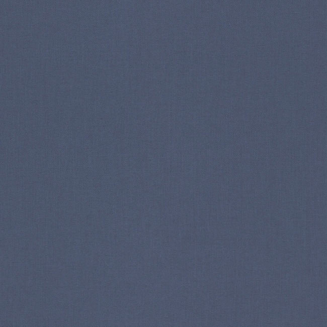 960723 960723