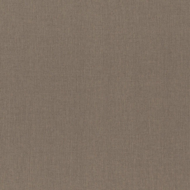 960730 960730