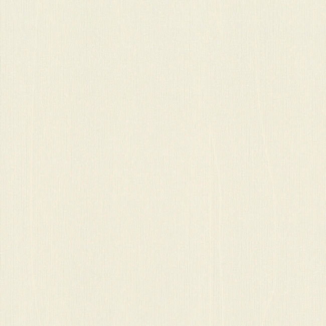 960747 960747