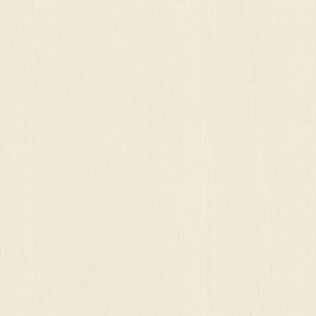 960754 960754