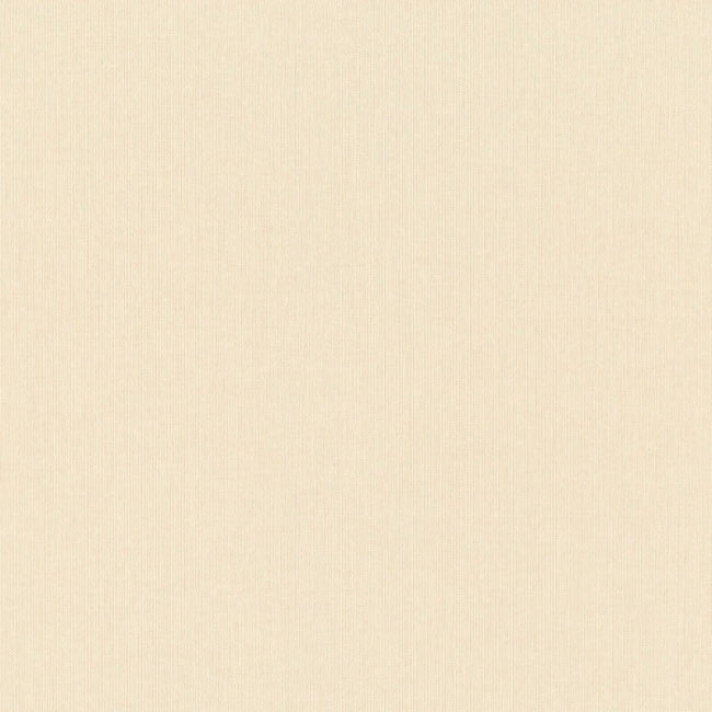 960778 960778