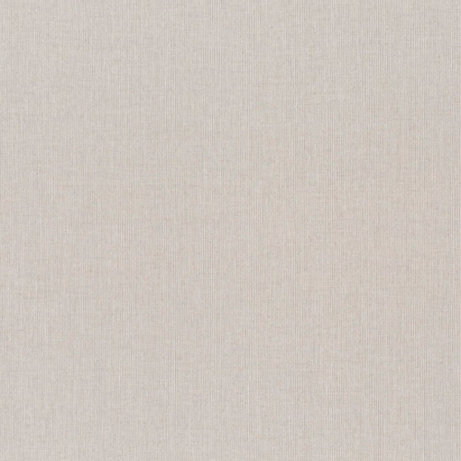 960785 960785