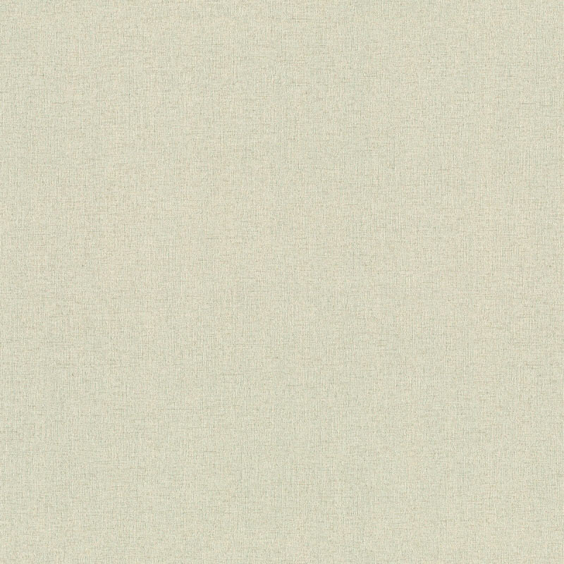 961928 961928