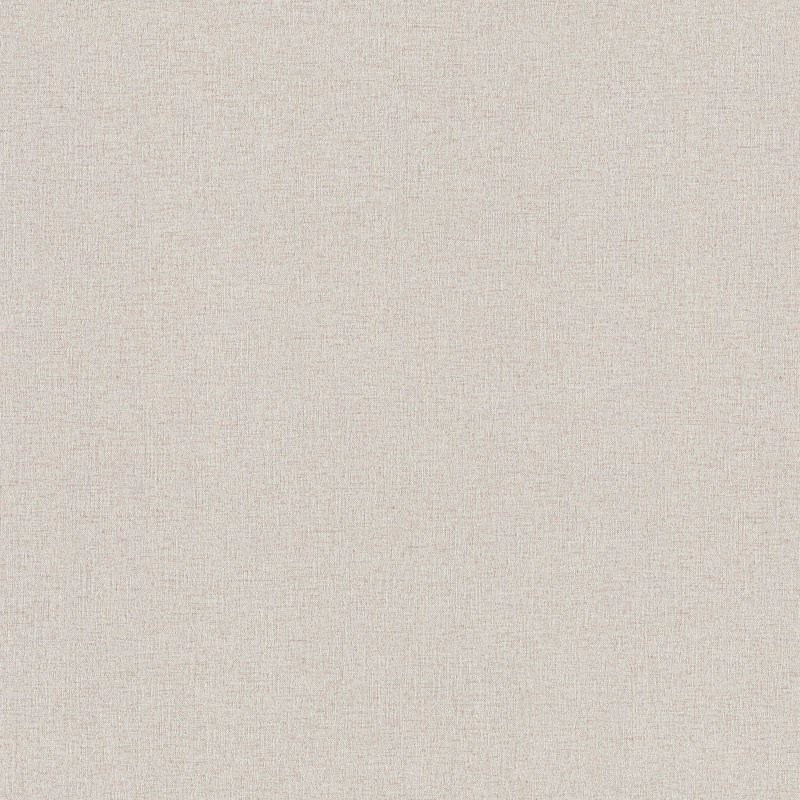 961935 961935
