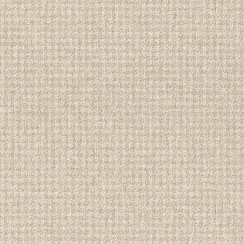 962109 962109