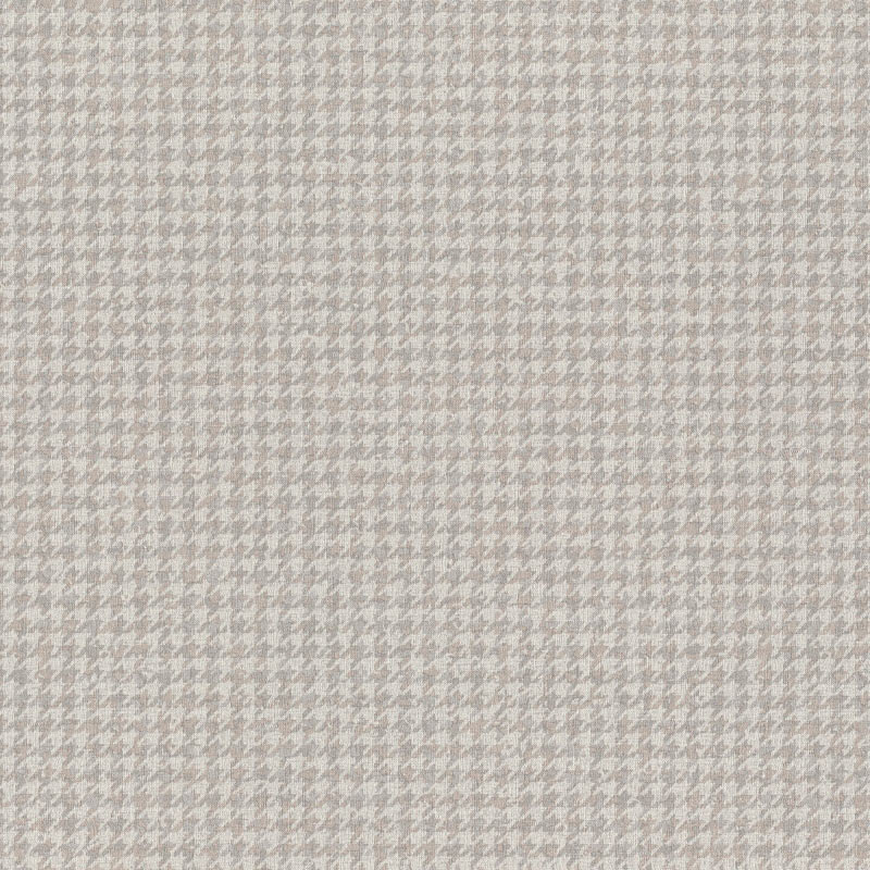 962116 962116