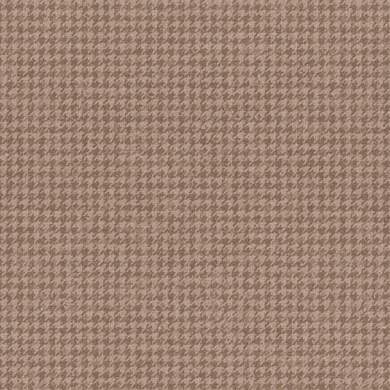 962123 962123