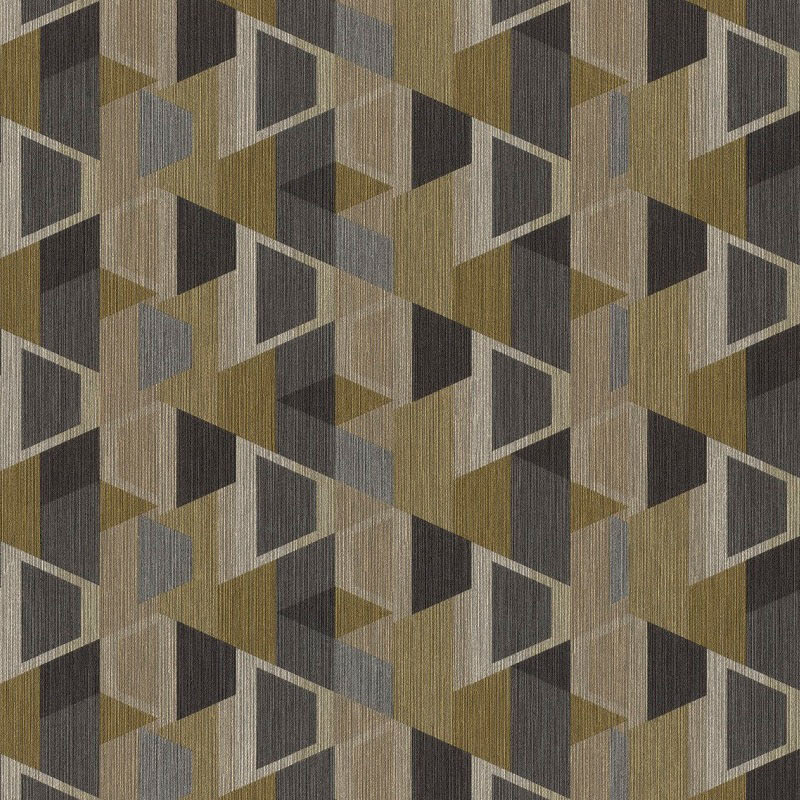 964431 964431