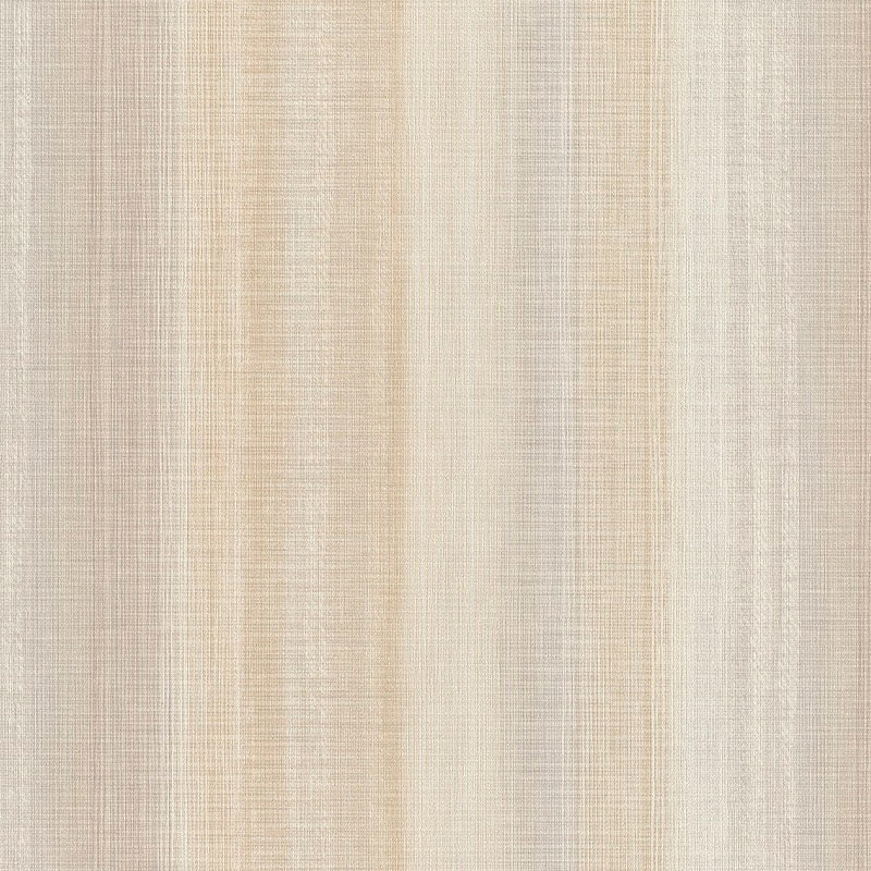 964516 964516